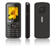 myPhone 3010 Classic - 1414530 - zdjęcie 1